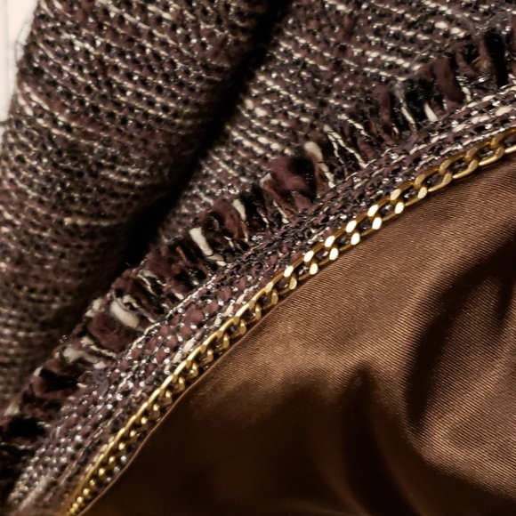 Jacket/Blazer - Picture 4 of 4